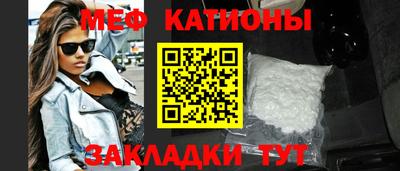 героин Чебоксары