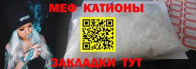 a pvp Усть-Джегута